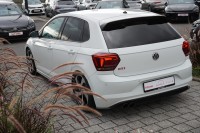 VW Polo 2.0 GTI
