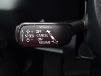 Skoda Karoq 1.5 16V TSI Style