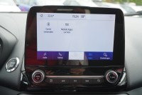 Ford EcoSport 1.0 EcoBoost Titanium