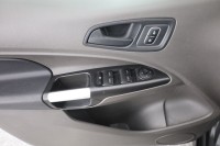 Ford Tourneo Connect 1.5 TDCi Trend