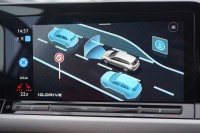 VW Golf VIII Variant 2.0 TDI DSG