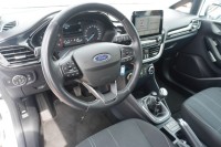 Ford Fiesta 1.0 EB Cool & Connect