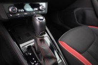 Skoda Scala 1.5 TSI Monte Carlo