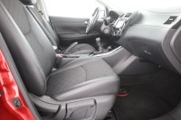 Nissan Pulsar 1.2 N-Connecta