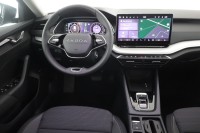 Skoda Octavia Combi 2.0 TDI DSG