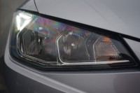 Seat Ibiza 1.0 Style