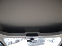 VW Caddy Maxi 1.5 TSI DSG