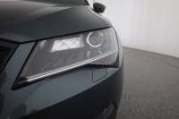 Skoda Superb Combi 2.0 TDI DSG SportLine