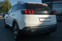 Peugeot 3008 1.2 PureTech 130 Allure Business