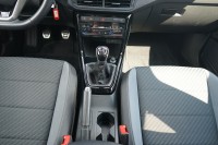 VW T-Cross 1.0 R-Line