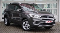 Ford Kuga 1.5 EcoBoost