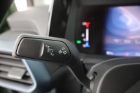 Ford Tourneo Courier Active 1.0 EB Aut.