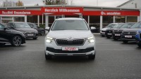 Skoda Kamiq 1.0 Clever