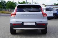 Volvo XC 40 XC40 1.5 Momentum 2WD