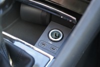 Skoda Kodiaq 2.0 TDI DSG 4x4