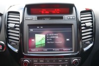 Kia Venga 1.6 Dream Team