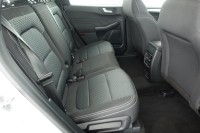 Ford Kuga 2.5 PHEV Aut.