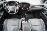 Mitsubishi Outlander 2.4Hybrid PHEV Top 4WD