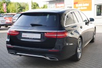 Mercedes-Benz E 300 E300de T AMG Line