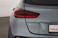 Kia xcee'd XCeed 1.5 T-GDI Aut.