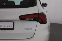 Fiat Tipo 1.4 T-Jet Mirror