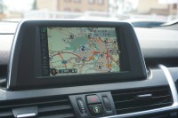 BMW Active Tourer 218d Sport Line Aut.