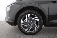 Hyundai BAYON Bayon 1.0T-GDI Aut.