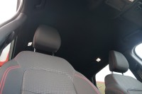 Ford Kuga ST-Line 1.5 EB