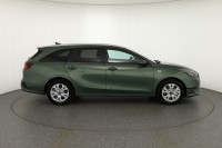 Kia cee'd Sporty Wagon Ceed SW 1.0 T-GDI