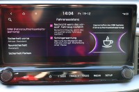 Kia cee'd Sporty Wagon Ceed SW 1.5 T-GDI