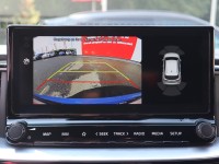 Kia pro_cee'd ProCeed 1.6 T-GDI GT