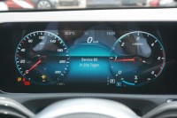 Mercedes-Benz A 180 A180 d 7G-DCT AMG Line