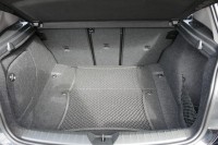 BMW 118 118i