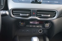 Nissan Juke 1.0 DIG-T N-Connecta Aut.