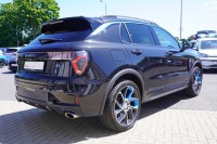 LYNK&CO 01 1.5 TD PHEV Aut.