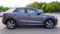 Audi Q2 2.0 40 TFSI quattro Sport S line