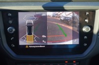 Seat Arona 1.0 TSI Xcellence DSG