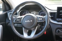 Kia cee'd Sporty Wagon Ceed SW 1.0 T-GDI
