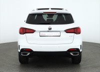 MG HS 1.5 T-GDI Luxury