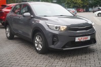 Kia Stonic 1.0 T-GDI Aut.