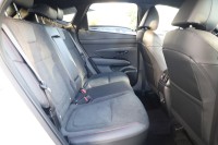 Hyundai Tucson 1.6 T-GDI N-Line Aut.