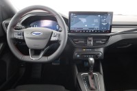 Ford Focus Turnier ST-Line X 1.0EB Aut.