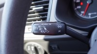 Seat Leon ST 1.2 TSI