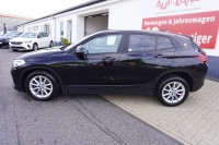 BMW X2 sDrive 18i