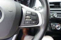 BMW X2 sDrive 18 i