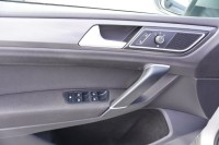 VW Golf Sportsvan 1.5