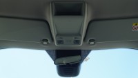 Ford Tourneo Custom L2 2.0 TDCI Titanium X