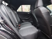 VW T-Roc 2.0 TSI DSG R 4Motion VC