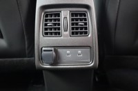 Renault Captur TCe 90