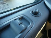 Ford Tourneo Custom Connect